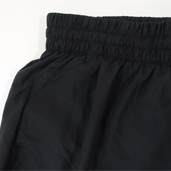 PUMA - Picture 4 of 11